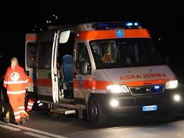 Morte Ferazzoli: un mix di alcol e droghe dietro il decesso. Arrestato un amico