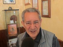 Lotta alla droga: “In Dialogo” compie 27 anni. Il messaggio di padre Matteo