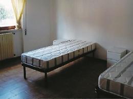 Casa d'accoglienza sgomberata, per la Asl i migranti possono rientrare