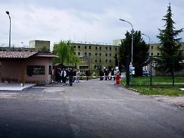 Telefoni cellulari nascosti in carcere scoperti dalla polizia penitenziaria