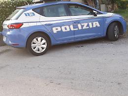 Sorvegliato speciale deceduto: non si esclude l'autopsia