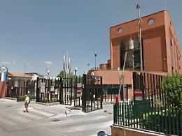 Spaccio di droga in via Bellini: gli arrestati fanno scena muta davanti al Gip
