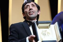 Focus su Marcello Fonte: miglior attore a Cannes con “Dogman”!