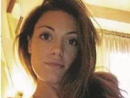 Morte Gina Turriziani: sotto accusa per omicidio stradale anche il fidanzato