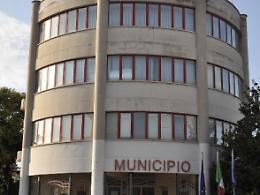 Pignataro, “Non verità” nei comizi: adesso parla la Lista Giovani
