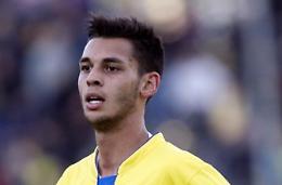 Un pari che vale una finale: per il Frosinone il sogno continua