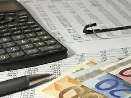 Rimborsi Irpef per i contribuenti: ecco quando arriveranno