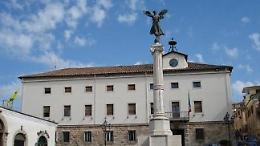 Elezioni comunali, a Ferentino i conti non tornano: giallo a Porciano