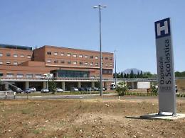 Rissa tra parenti per l'eredità: in cinque finiscono in ospedale