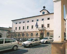 Ferentino, risolto il rebus delle preferenze: a tre giorni dal voto ecco i dati