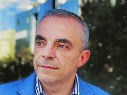 Pontecorvo, il sindaco Rotondo chiede a Roscia un risarcimento milionario