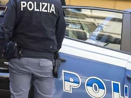 Condannato per reati in materia di droga, indiano espulso dall'Italia