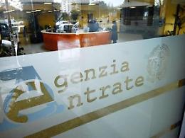 Rottamazione cartelle: al via la seconda fase della definizione agevolata