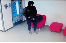 Nove furti con scasso in due mesi, in manette componenti della banda della Clio