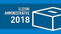Anagni, Natalia-Tasca: ultimi fuochi per il ballottaggio