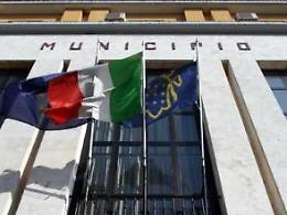 Cassino, oltre 50 milioni di debito: i revisori danno l'ok al dissesto