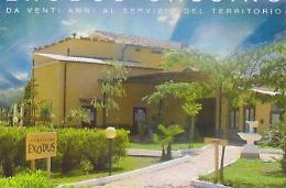 Arrestato, finisce in comunità: ma lì un 17enne aggredisce tutti e va in cella