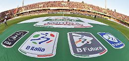 Tentato illecito sportivo, deferiti calciatori e società. Il Parma ora rischia la A