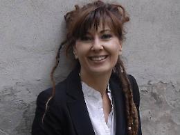 Raffaella Regoli, la forza di credere nei propri sogni: la storia