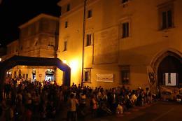 Ad Alatri si corre con gli Amici del Cuore