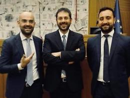 Fake news, una piaga da sconfiggere. Ecco la “rivoluzione" made in Ciociaria