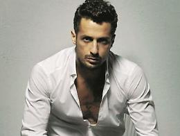 Latin Awards, anche Fabrizio Corona nella magica notte di Frosinone