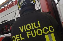 Solo, senza acqua e circondato dai cinghiali: disavventura per un escursionista