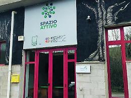 Interazioni tra uomo e macchina: arriva Hackaton Happysalus