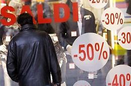 Saldi estivi: ecco quando inizieranno e tutte le novità
