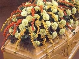 Ex muratore trovato senza vita, oggi pomeriggio i funerali
