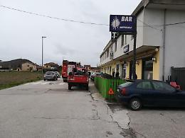 Sora, troppi incidenti sulla strada killer: il Comune corre ai ripari