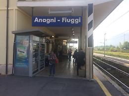 Travolto e ucciso dal treno: ecco chi è la vittima della tragedia