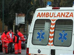 Sanità, ora anche il 118 finisce a Latina: dubbi e interrogativi