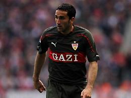 Molinaro vicino al Frosinone: oggi sarà il giorno decisivo