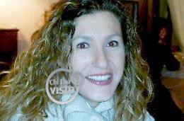 Scomparsa Marina Arduini, dopo 11 anni siamo all'atto finale