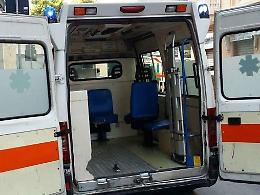 Precipita in un dirupo e perde la vita: ecco chi è la vittima
