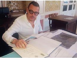 Traforo Tirreno-Adriatico: nuovo impulso al progetto per unire i territori