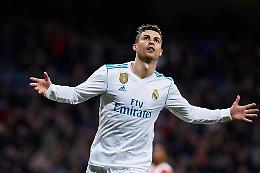 Ufficiale, Ronaldo alla Juventus. Il pluri pallone d'oro verrà anche allo Stirpe