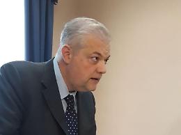 Insulti social alla moglie del primo cittadino, D'Alessandro su tutte le furie