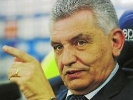 Frosinone Calcio, oggi la presentazione della nuova campagna abbonamenti