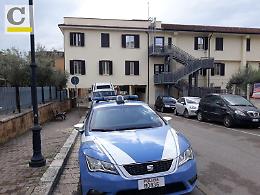 Piedimonte, caso schede segnate: si scava nei cellulari degli indagati