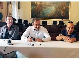 Luigi Saltelli si dimette da Ambiente Surl: in due anni ha risanato l'azienda