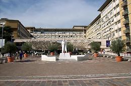 Muore "risucchiata" dalla piscina: ecco chi è la 13enne deceduta nella notte