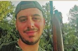 Morte Graziano Paglia: famiglia risarcita e un rinvio a giudizio