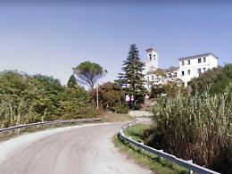 Il convento chiude: adesso è ufficiale