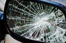 Schiamazzi notturni e danni alle auto, cittadini esasperati