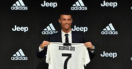 Fca, sindacati in coro: l'azienda investa su Cassino. Il problema non è Ronaldo