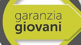 Garanzia Giovani Lazio, ci siamo: ecco quando scade il termine per aderire