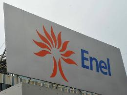 Email truffa di Enel Energia: con un clic il conto corrente viene svuotato