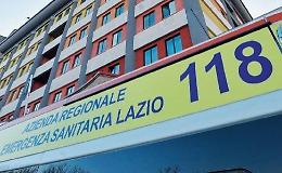 Accorpamento centrali 118: i dubbi del sindacato sulla tutela degli operatori